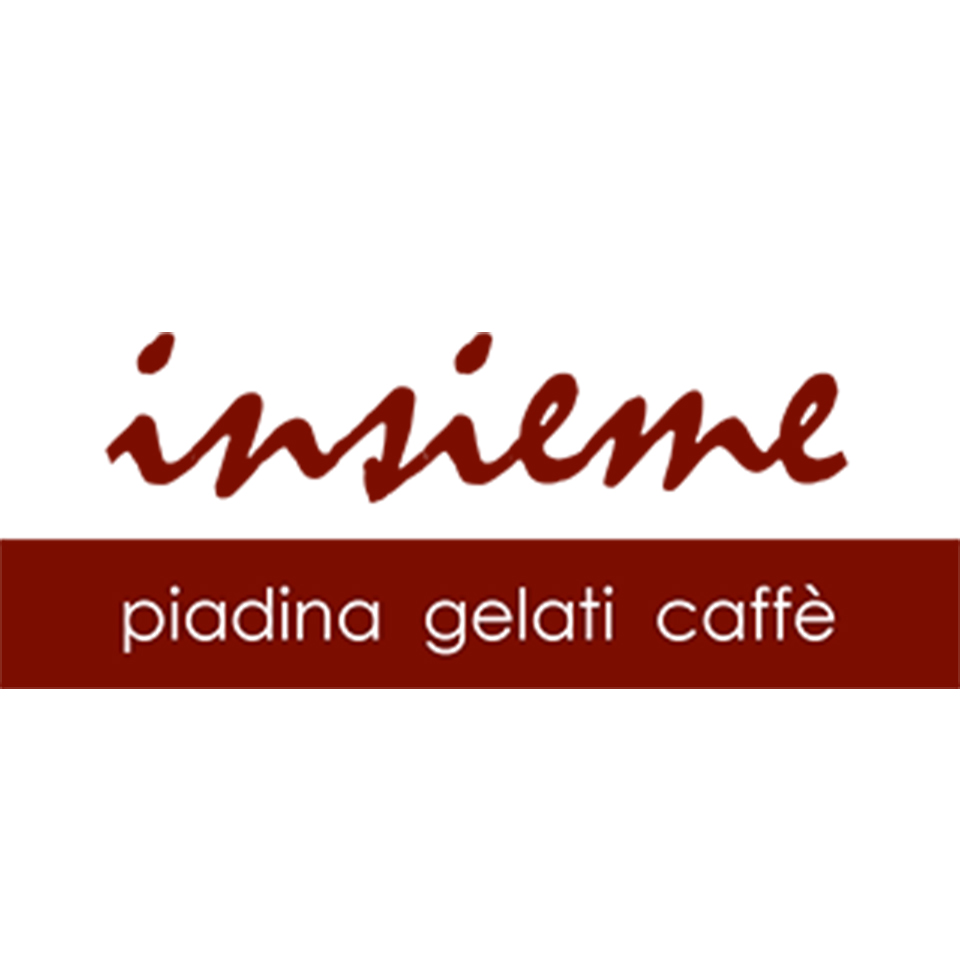 piadina gelati caffe