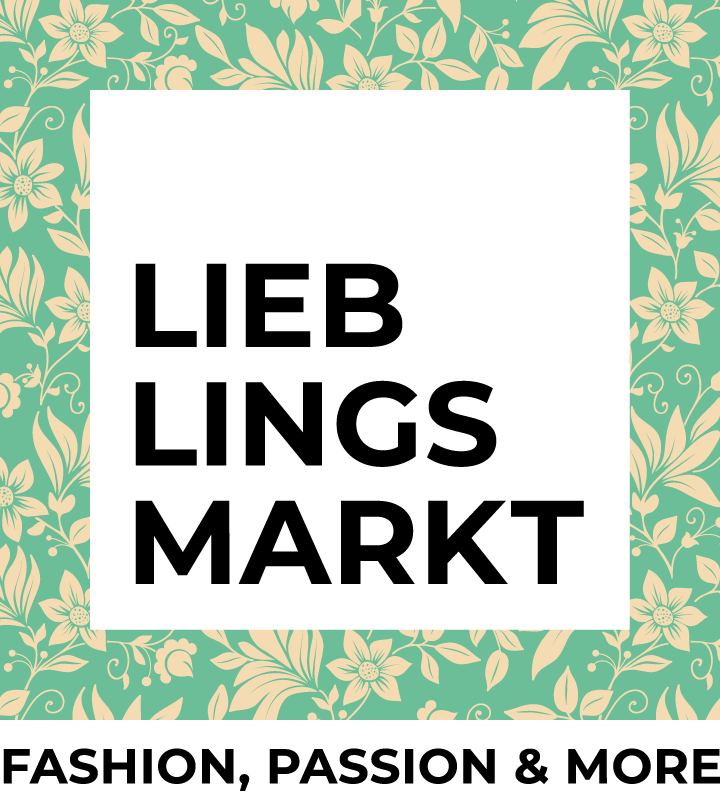 Der Lieblingsmarkt ist ein Mietregal-​Konzept im Herzen der Winterthurer Altstadt. Fashion Freunde können im Lieblingsmarkt ihre...