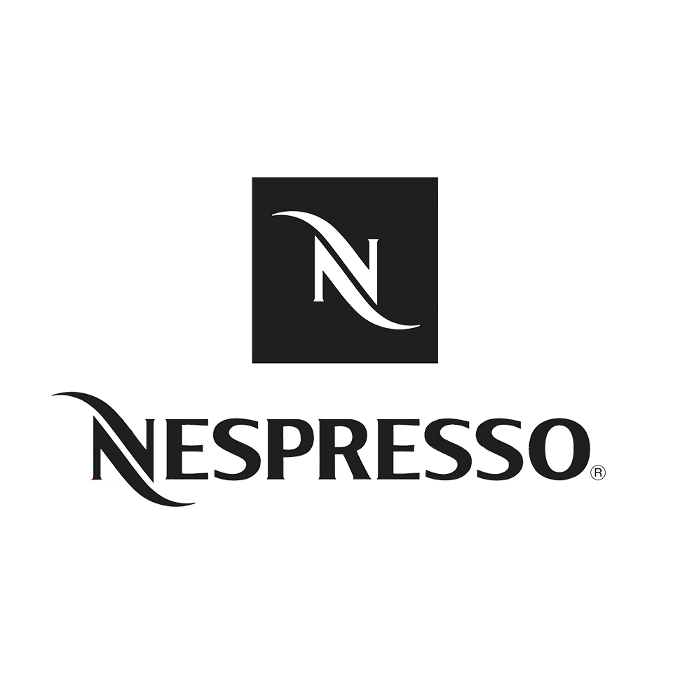 Nespresso