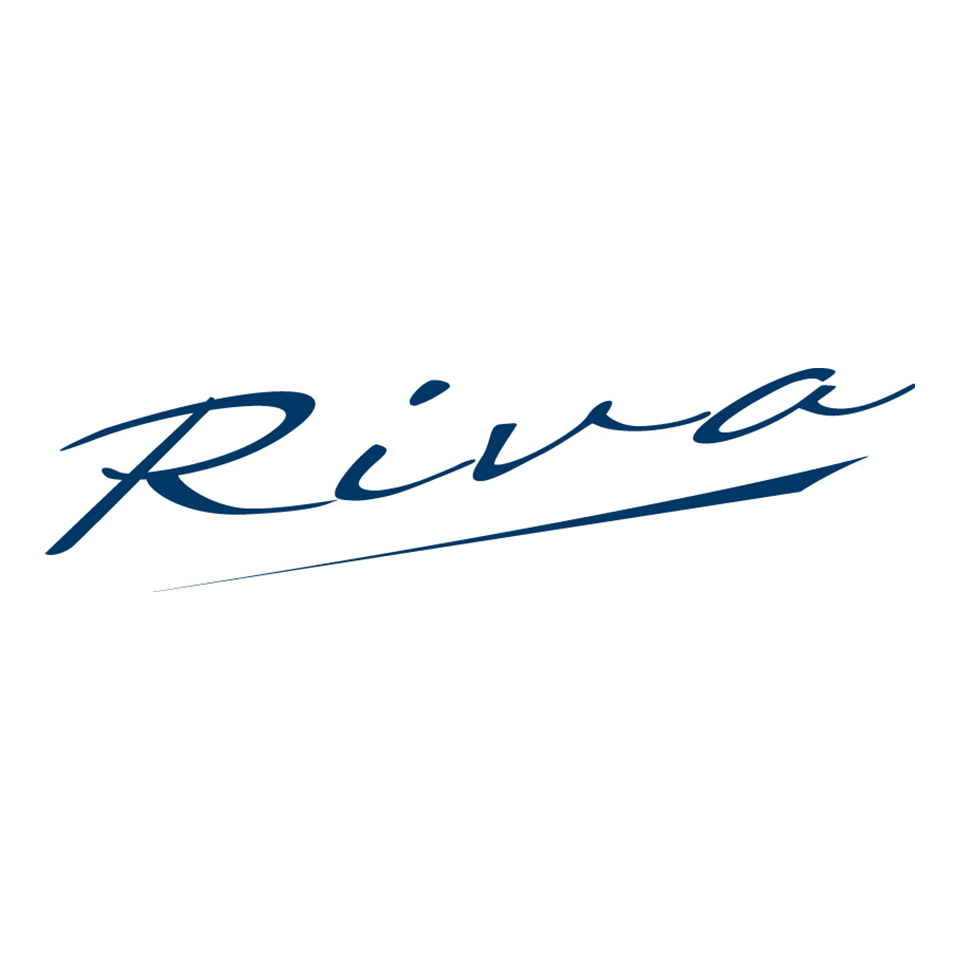 Das Riva ist das dritte Lokal der Gastroculture GmbH, welche in Winterthur bereits 2001 den Kafisatz und 2003 den Alltag eröffnet hat.