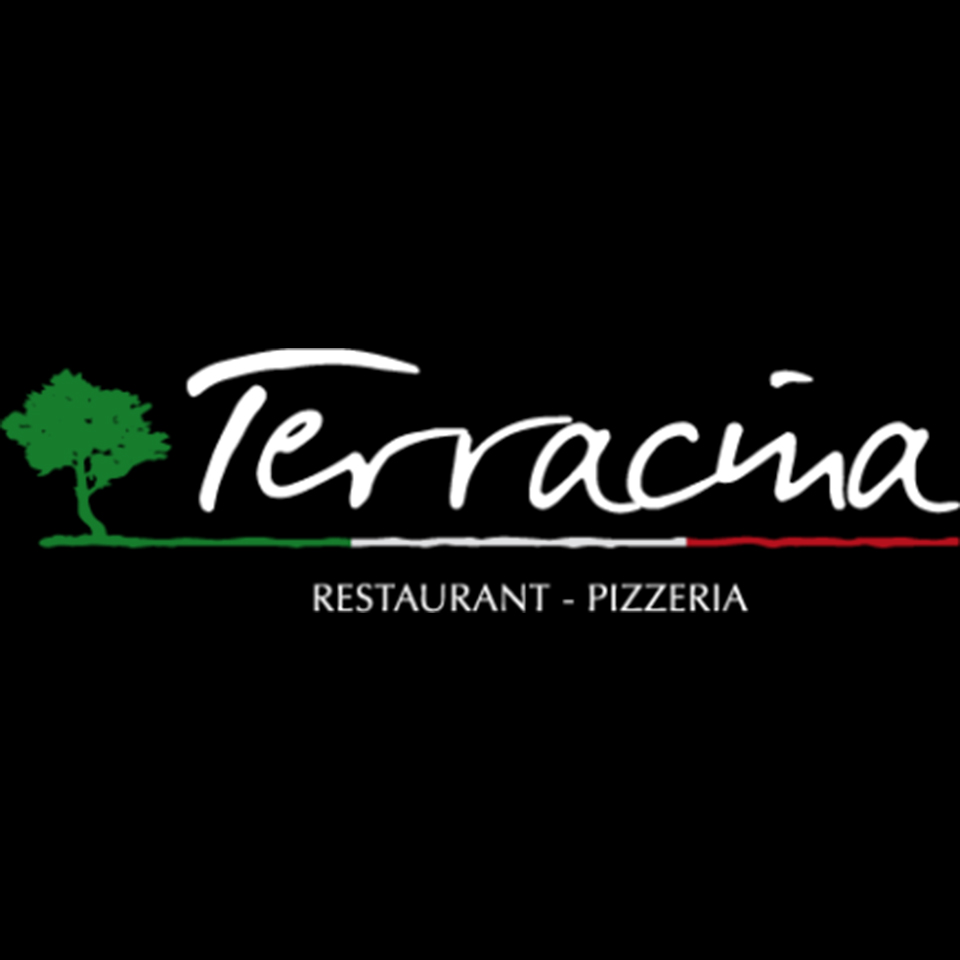 Restaurant Terracina