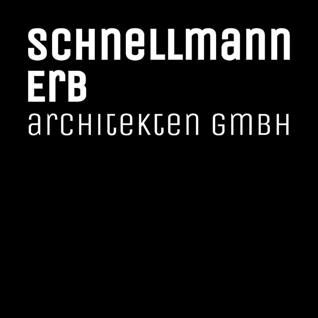 Bei uns finden Sie eine grosse Auswahl an handgefertigten Schmuckstücken, welche wir mit viel Freude und Leidenschaft für Sie und gerne auch mit Ihnen gestalten.