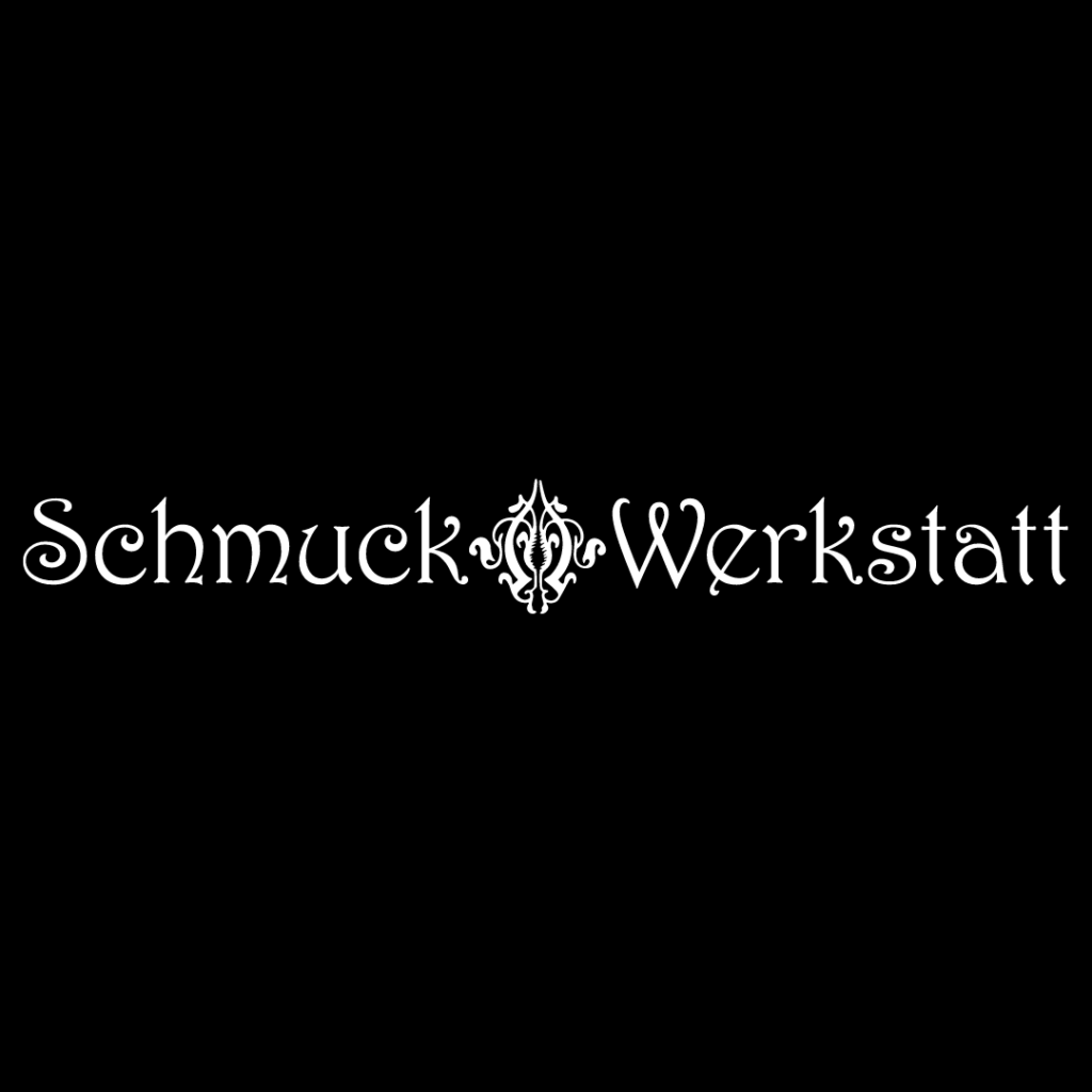 Bei uns finden Sie eine grosse Auswahl an handgefertigten Schmuckstücken, welche wir mit viel Freude und Leidenschaft für Sie und gerne auch mit Ihnen gestalten.