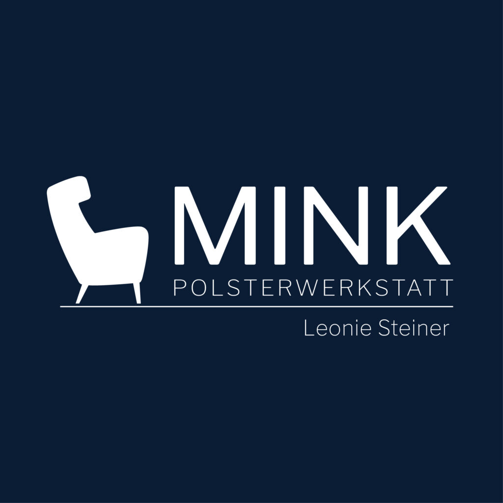 Mink Polsterwerkstatt