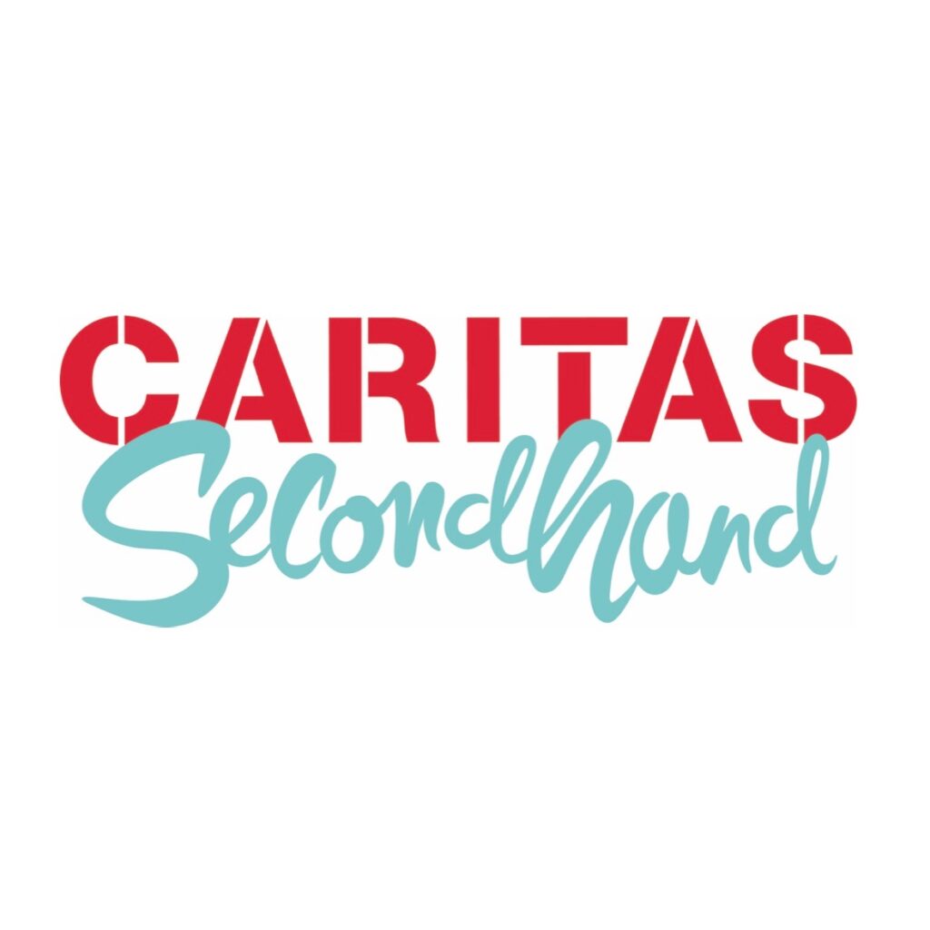 Caritas