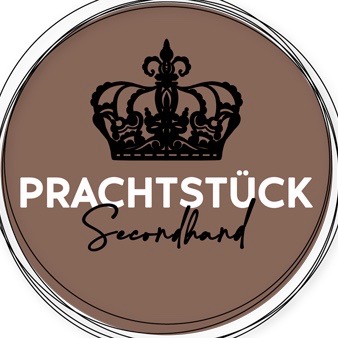 Prachtstück Secondhand